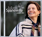 JULIANA SPANEVELLO