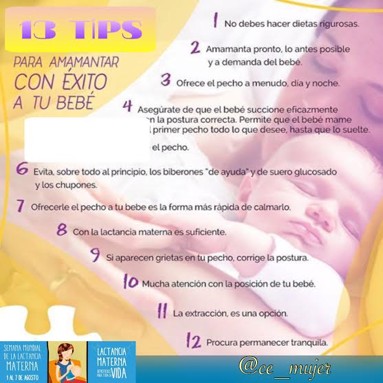 Colgante el pecho la operación