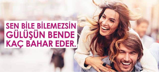 Aşk Nedir Sözleri,Güzel Aşk Sözleri Aşk Nedir Sözleri,Güzel Aşk Sözleri