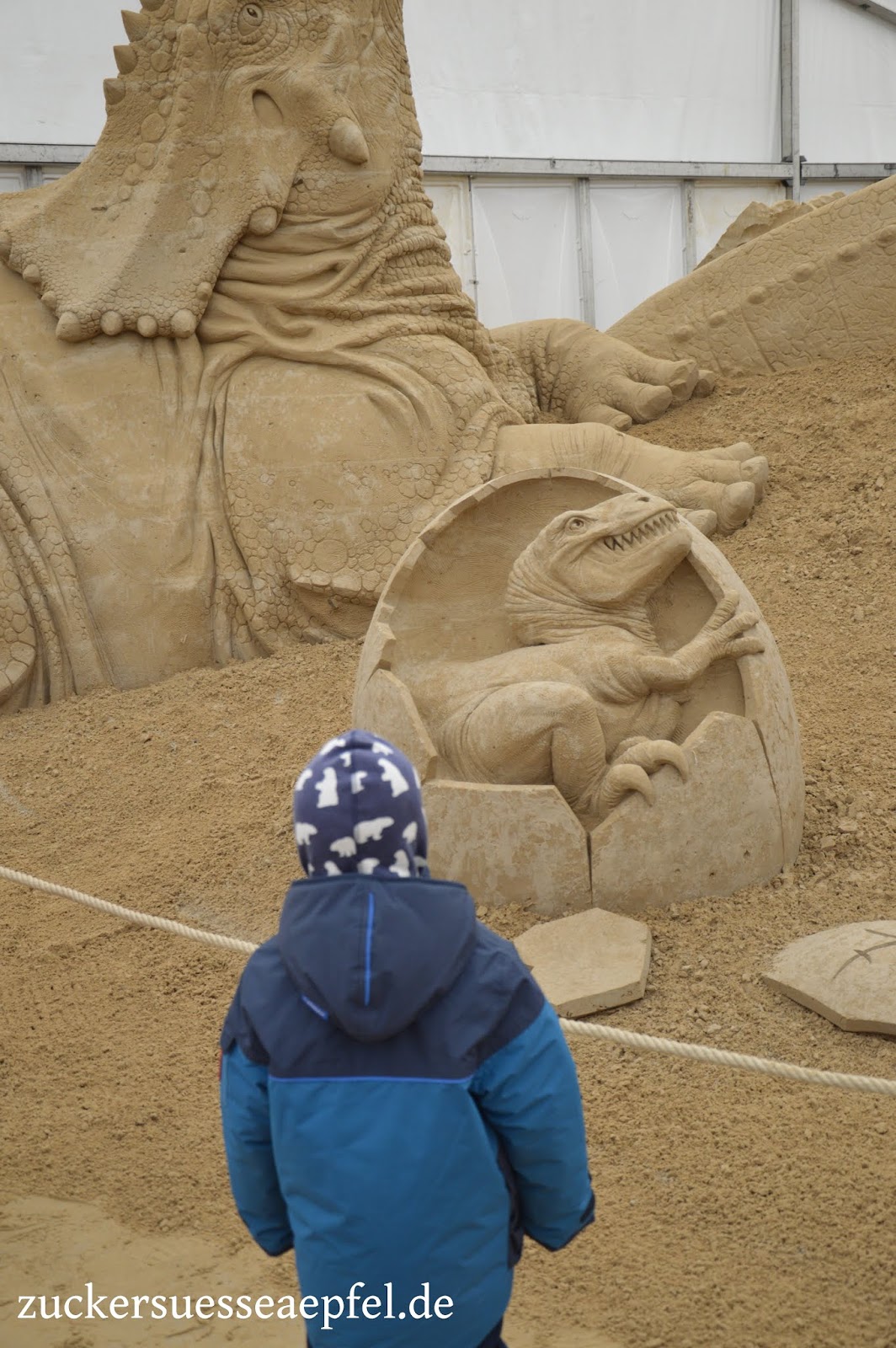 City Anzeiger Lions Club Ennepe Ruhr Versteckte Eine Finanzielle