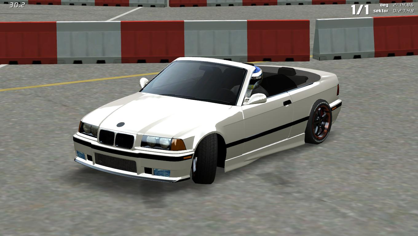 Bmw m3 gtr mw. Bmw m3 gtr 2003. Bmw m3 gtr 2005. бмв м3 бимка. бмв м3 бимка.