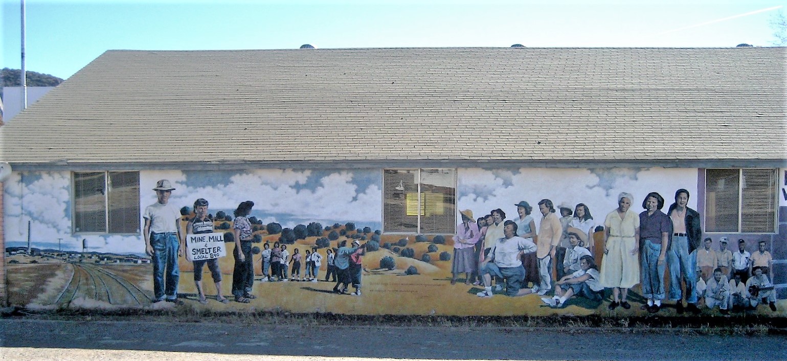 Living Rootless Word of the Year 2019 Action