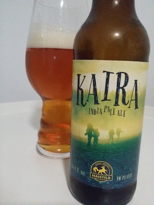 maistila%2Bolut%2Bbeer%2B%252815%2529%2B%2528Kopio%2529.jpg