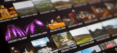 تطبيق Photo Mate R3 للأندرويد, تطبيق Photo Mate R3 مدفوع للأندرويد