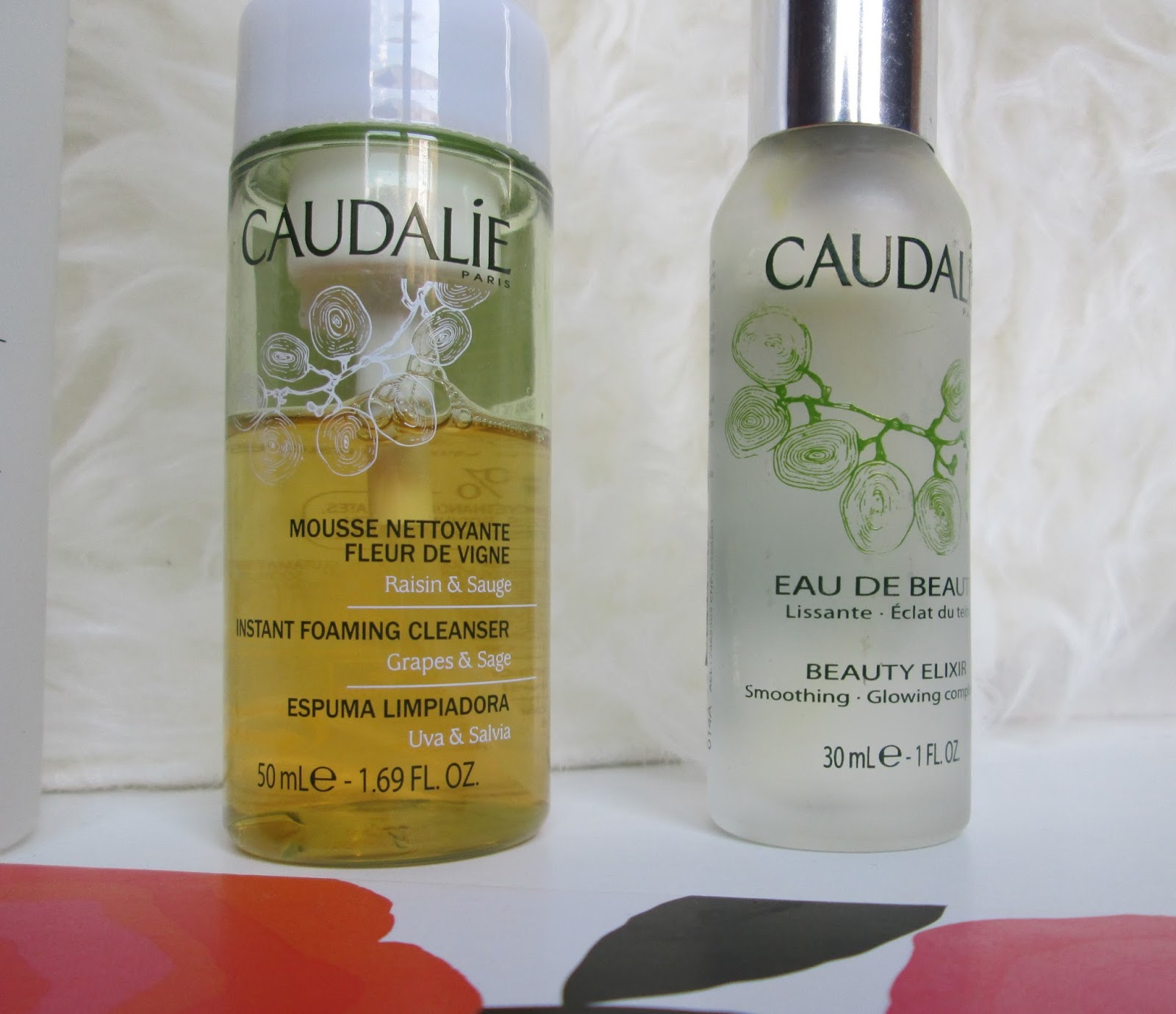 mentollu sac tonigi ne ise yarar