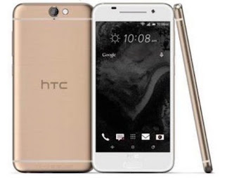 Harga HTC One A9 Terbaru