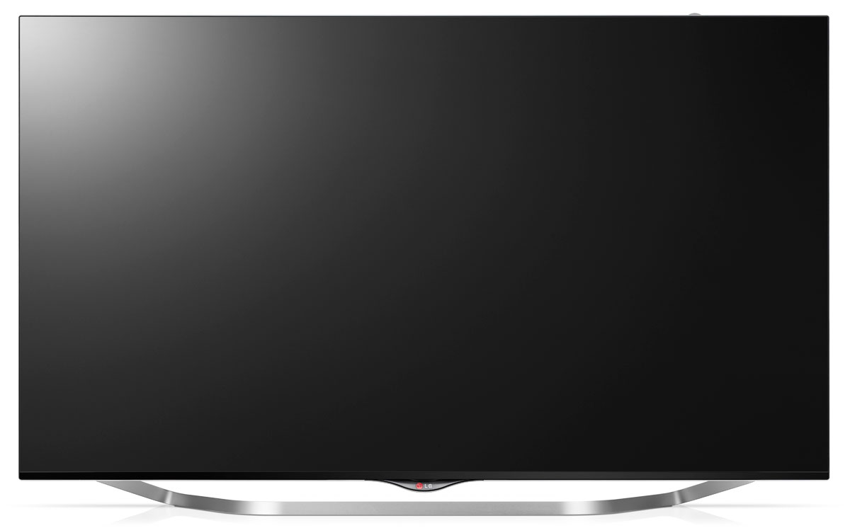 Buena, bonita y barata:  rebaja esta Smart TV de Sharp y la deja a un