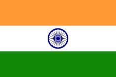 indian flag images