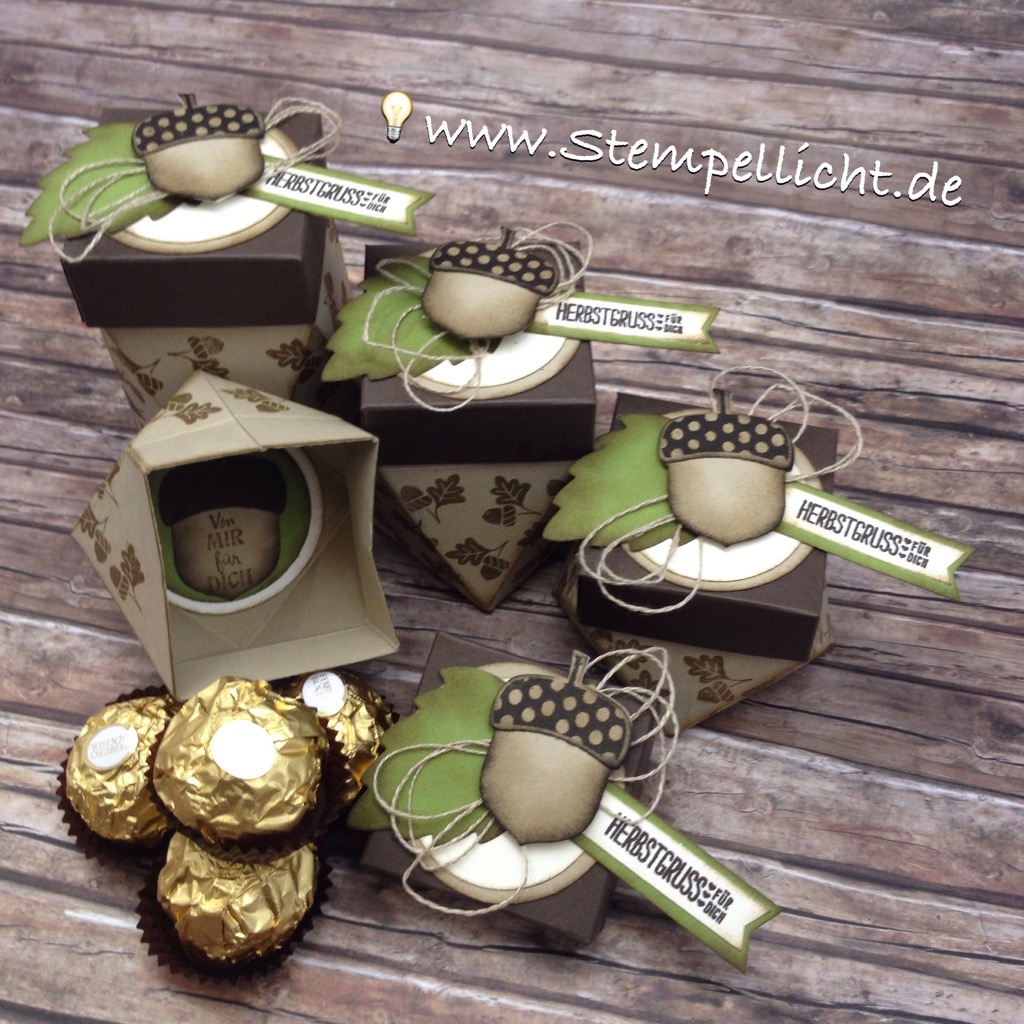 IMG_9844.JPG 1.024×1.024 Pixel Süße verpackung, Verpackung, Box