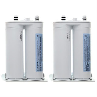 Puresource2 Water Filter Wf2Cb