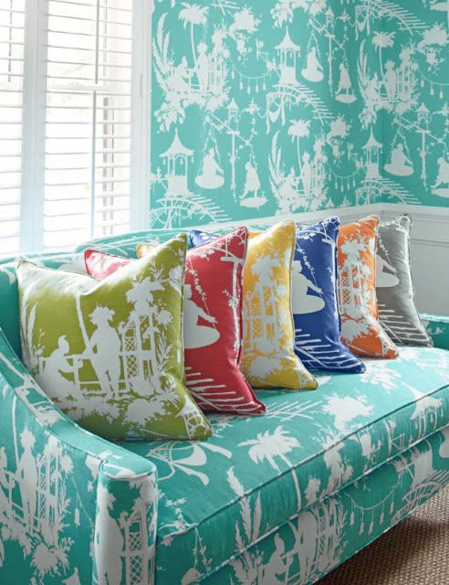 Good Life Of Design Mixing Patterns Colors For Decorative PIllows Beauteous South Seas Decorative Pillows Good Life Of Design Mixing Patterns Colors For Decorative PIllows Beauteous South Seas Decorative Pillows