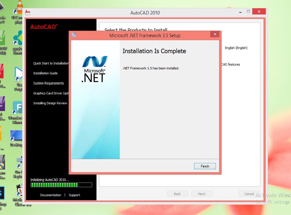Net framework 3.5 windows 10 без интернета. Net Framework. .Net Framework 3.0. Обновите DIRECTX И .net Framework.. Net Framework 4.8.