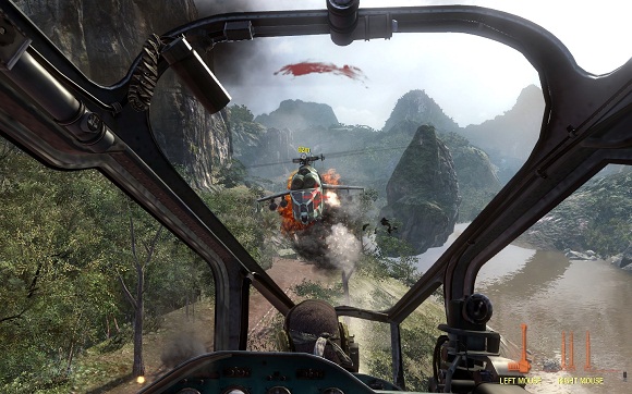 call-of-duty-black-ops-pc-screenshot-www.deca-games.com-3