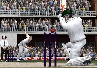 Featured image of post Cricket 07 Ecricketgames Download You will be redirected to a download page for cricket 07