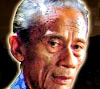 11 Tokoh Musik Daerah Terkenal di Indonesia 11 Tokoh Musik Daerah Terkenal di Indonesia
