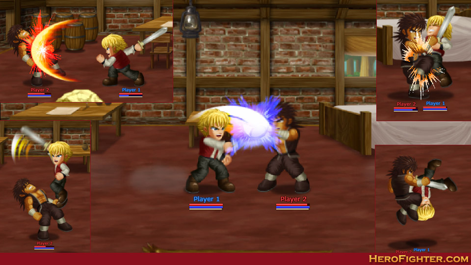 Warrider game. Hero fighting. Hero fighting. Hero fighting. Hero fighter.