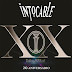 Intocable – XX Aniversario [2015][MEGA](En Vivo)
