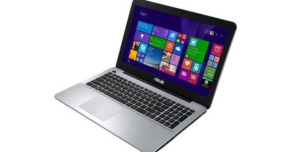 i3 5th generation processor price i3 5th generation processor price