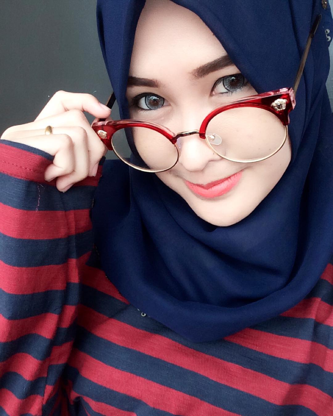 индонезия хиджаб. Twuko jilboobs 2022. Jilboobs bacol. полупрозрачный хиджаб. алжана хиджаб.