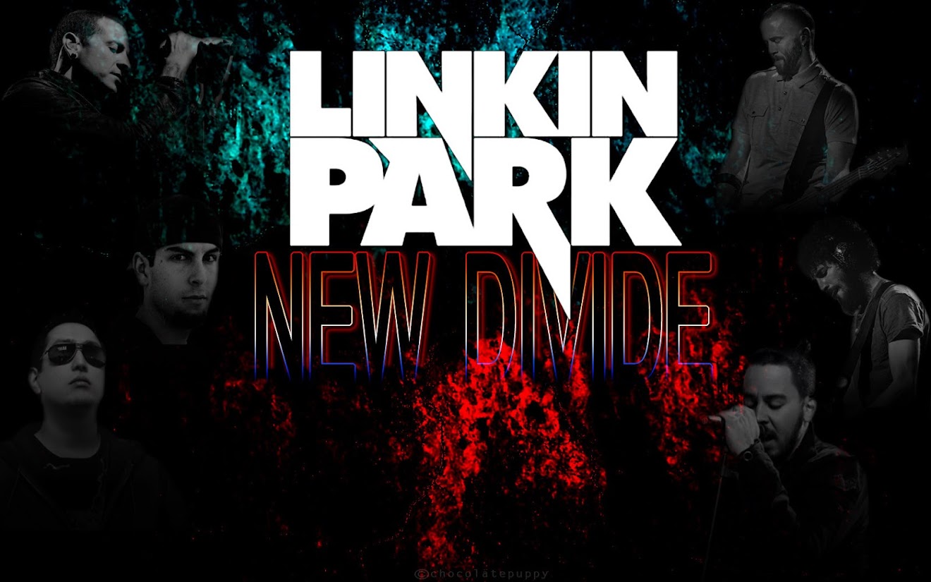 Linkin Park New Divide. Линкин парк нев дивиде. Linkin Park New Divide обложка. New Divide Linkin Park трансформеры. Linkin park final