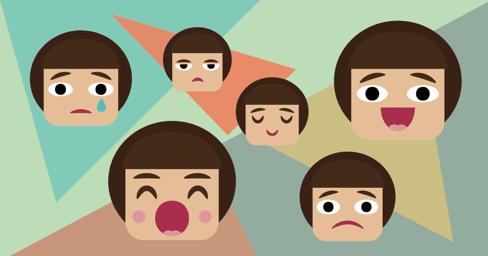 Regulación Emocional VENTAJAS DE LA EDUCACIÓN EMOCIONAL Regulación Emocional VENTAJAS DE LA EDUCACIÓN EMOCIONAL