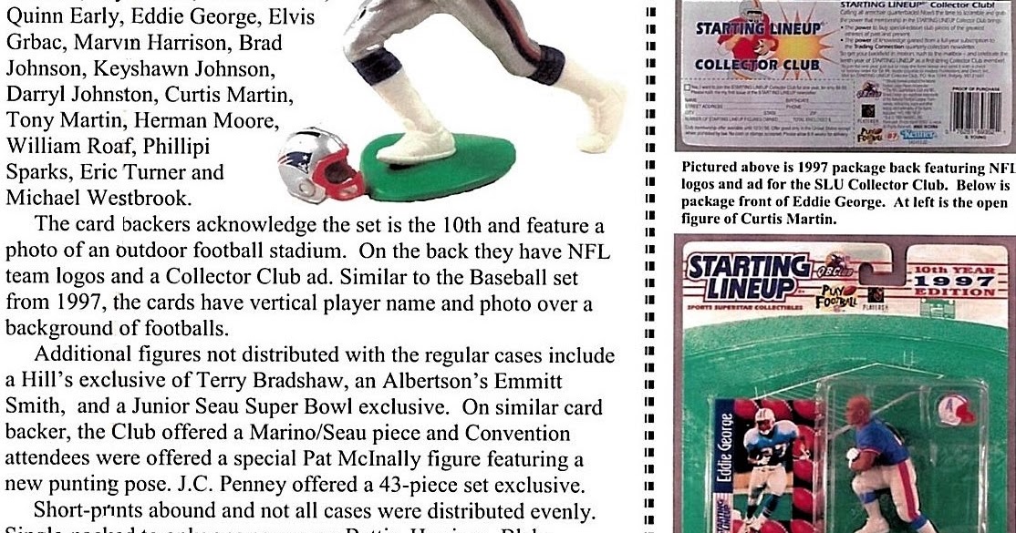 1997 bulls starting lineup