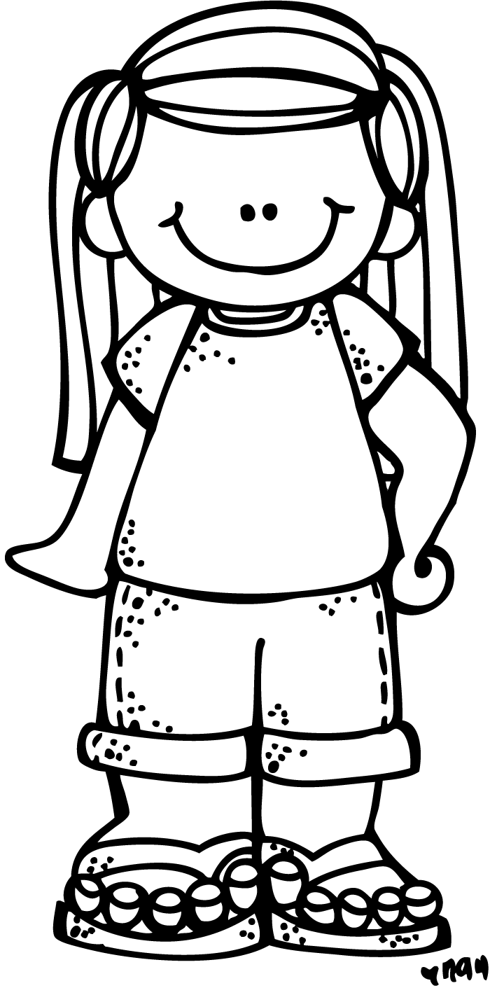 MelonHeadz Special Peeps Introduction