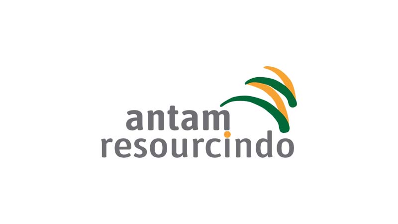 Lowongan Kerja PT Antam Resourcindo Lowongan Kerja PT Antam Resourcindo