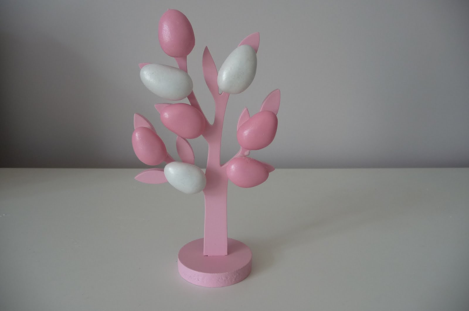 Şeker Ağacı Farklı Bebek Şekerleri&hellip;