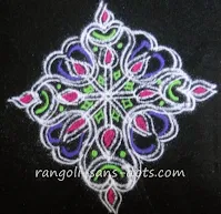 rangoli-for-festival-4.jpg