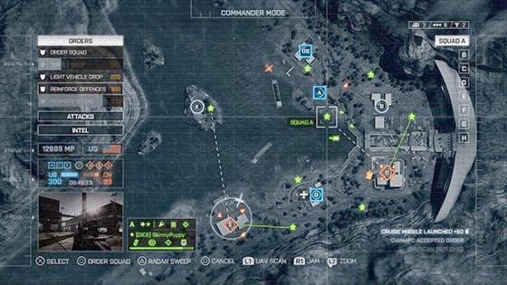 battlefield 4 naval strike maps battlefield 4 naval strike maps
