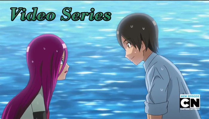 http://videoseries4.blogspot.com/2017/04/pokemon-la-serie-xy-episodio-15.html