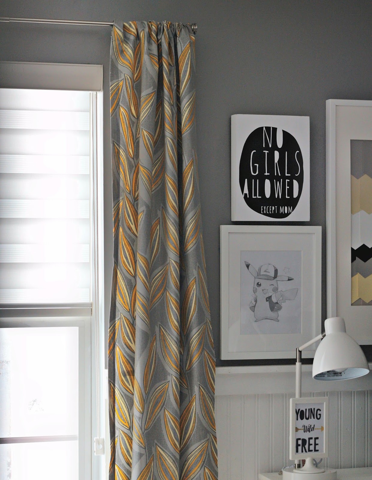 Blinds.com Review Blinds.com review