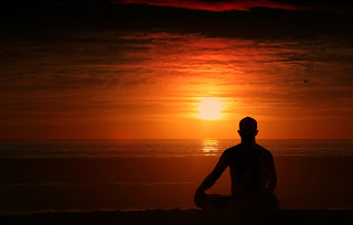 Meditation for Forex Trading Success