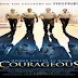 Courageous (2011) online gratis subtitrat