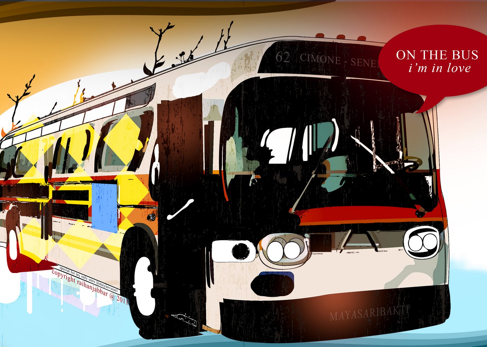 If i late i the bus. If i late i the bus. If i late i the bus. Человек бежит за автобусом. Молодые люди в общественном транспорте.