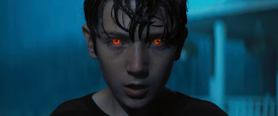 Brightburn 2019 Image 3