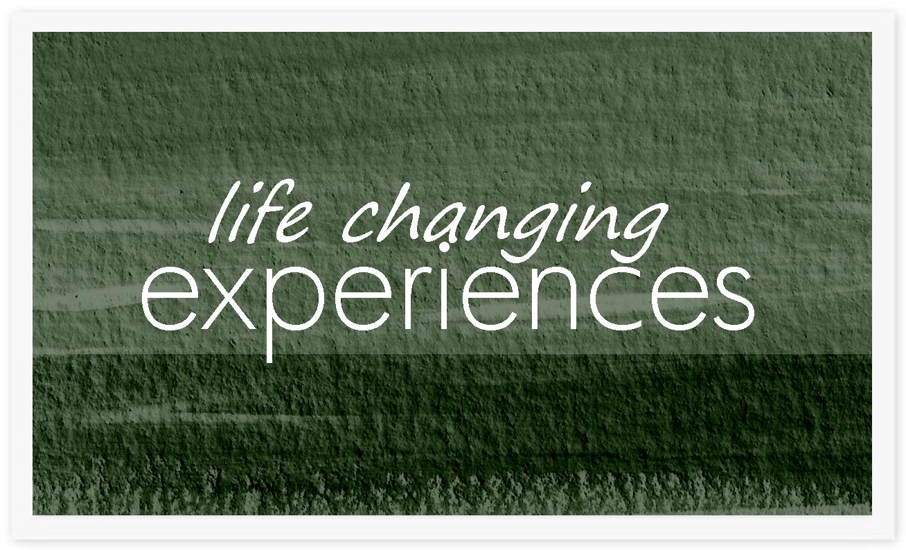 When the life is changing. Life changing. Life experience. Life changes. Experienced картинка.