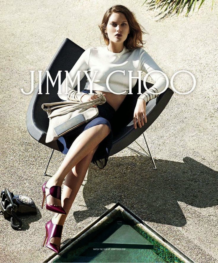 JimmyChoo-CUESTIONDECAMPANAS-ELBLOGDEPATRICIA-shoes-calzado-scarpe-zapatos
