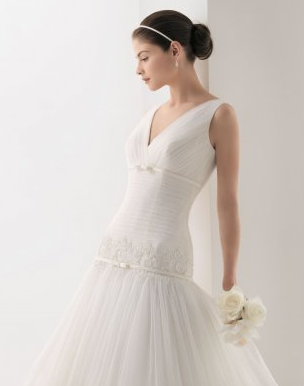 http://www.aislestyle.co.uk/charming-aline-straps-vneck-buttons-lace-sweepbrush-train-tulle-wedding-dresses-p-298.html#.U59nzC8gaag