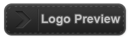تصميم لوجو احترافي Logo Preview.png