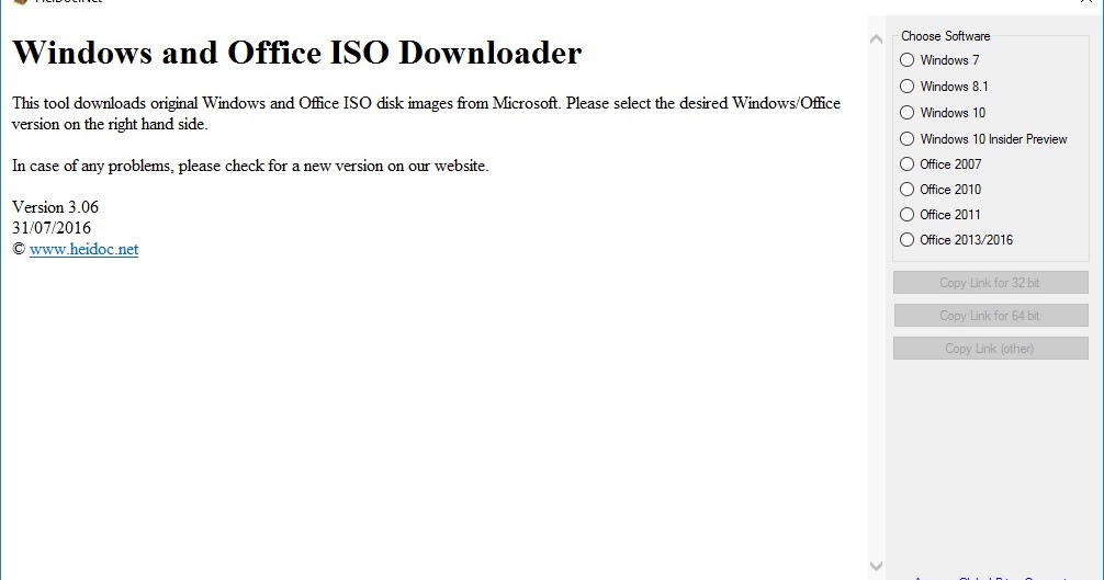 Офис iso. Windows iso downloader github. Microsoft windows and office iso tool 8. Windows iso downloader. Office iso download.