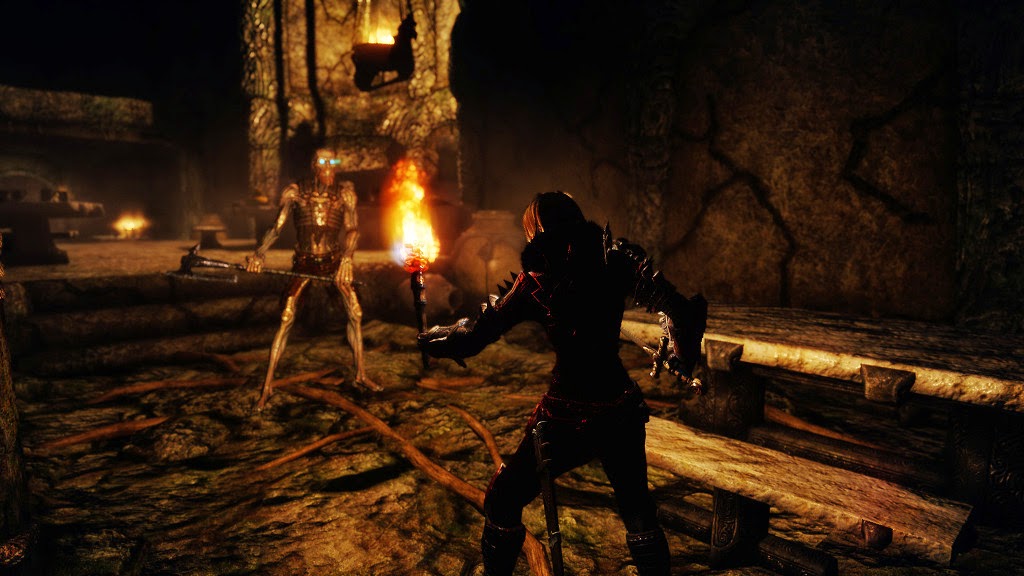 Ggkth Moded Skyrim | ggkth moded skyrim Ggkth Moded Skyrim | ggkth moded skyrim