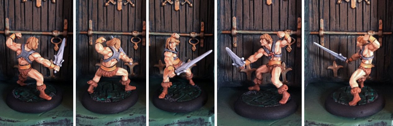 He-Man%2B1b.jpg