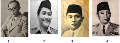 50 Soal Dan Jawaban Ips Cinta Tanah Air Patriotisme Pahlawan Portal Guru Indonesia