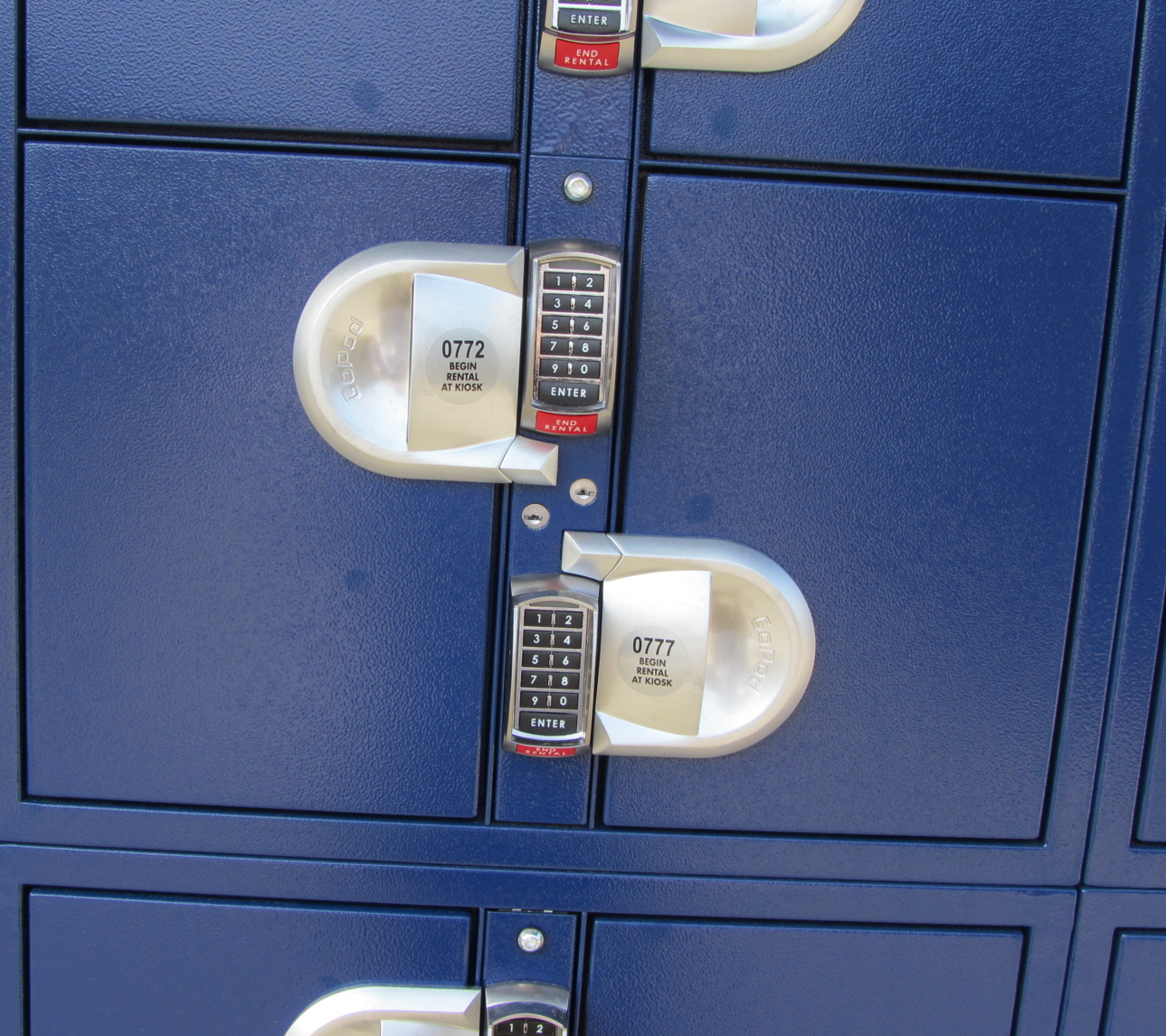 NewsPlusNotes NPN Exclusive Dorney Park's Wildwater Kingdom Expansion