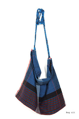 Irene Peukes lanza su nueva colección textil Irene Peukes lanza su nueva colección textil