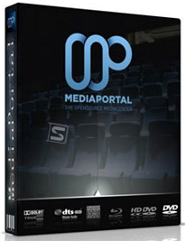 Download MediaPortal 1.7.0 Pre Release