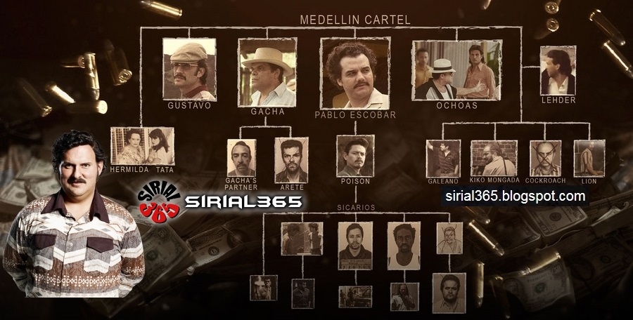 медельинский кокаиновый картель. медельинский картель иерархия. медельинский картель состав. медельинский кокаиновый картель. медельинский наркокартель структура.