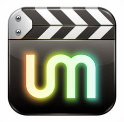 تحميل يو ام بلاير لتشغيل جميع ملفات الصوت والفيديو UMPlayer 2024